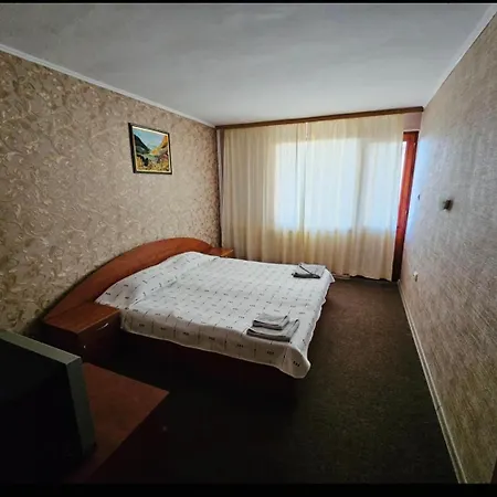 Otel 