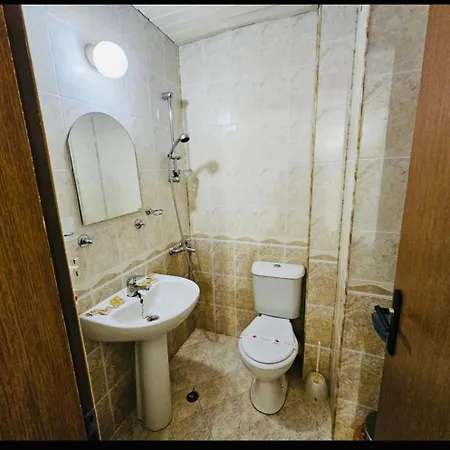Otel 